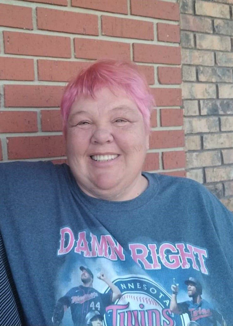 Tammy Lenox.jpg
